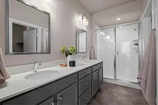 511 Promenade Dr, Superior, CO 80027 - Photo 24