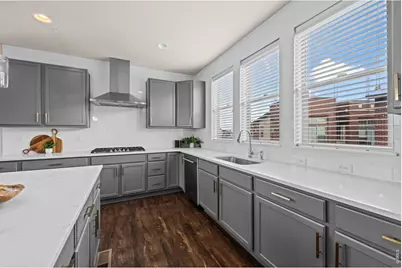 511 Promenade Dr, Superior, CO 80027 - Photo 20