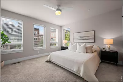 511 Promenade Dr, Superior, CO 80027 - Photo 22