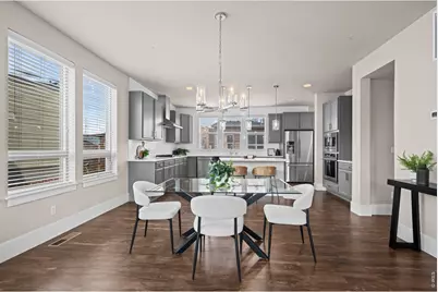 511 Promenade Dr, Superior, CO 80027 - Photo 14