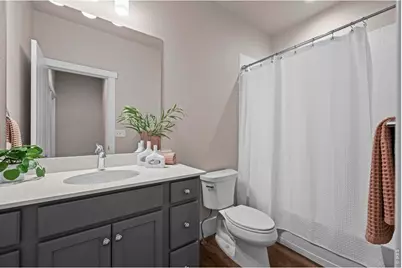 511 Promenade Dr, Superior, CO 80027 - Photo 26