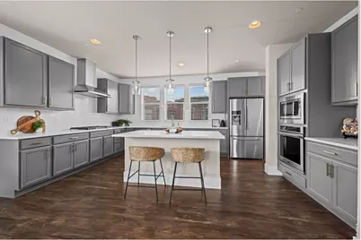 511 Promenade Dr, Superior, CO 80027 - Photo 16