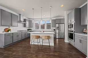 511 Promenade Dr, Superior, CO 80027 - Photo 16