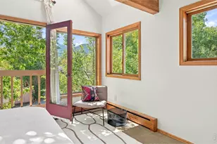 612 Alpine Ave., Boulder, CO 80304 - Photo 28