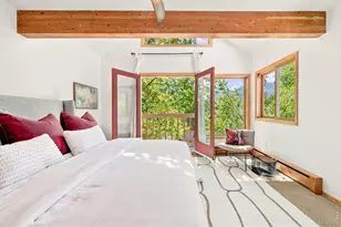 612 Alpine Ave., Boulder, CO 80304 - Photo 2