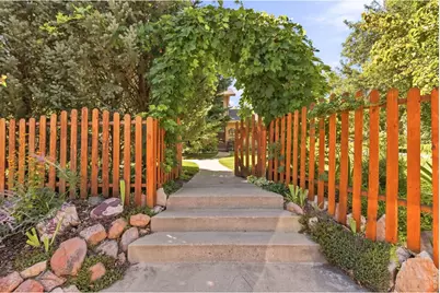 612 Alpine Ave #1, Boulder, CO 80304 - Photo 42