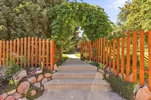 612 Alpine Ave., Boulder, CO 80304 - Photo 42