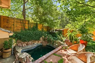 612 Alpine Ave., Boulder, CO 80304 - Photo 44