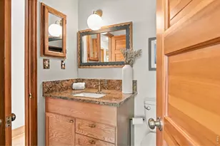612 Alpine Ave., Boulder, CO 80304 - Photo 20