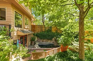 612 Alpine Ave., Boulder, CO 80304 - Photo 40
