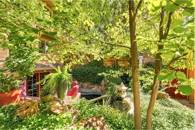 612 Alpine Ave #1, Boulder, CO 80304 - Photo 36