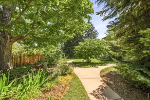 612 Alpine Ave., Boulder, CO 80304 - Photo 48