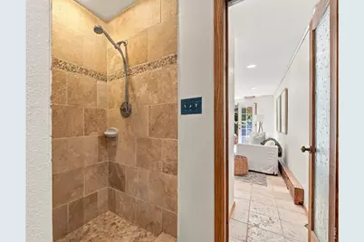 612 Alpine Ave #1, Boulder, CO 80304 - Photo 32