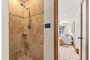 612 Alpine Ave., Boulder, CO 80304 - Photo 32