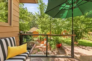 612 Alpine Ave., Boulder, CO 80304 - Photo 8
