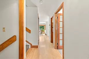 612 Alpine Ave., Boulder, CO 80304 - Photo 16
