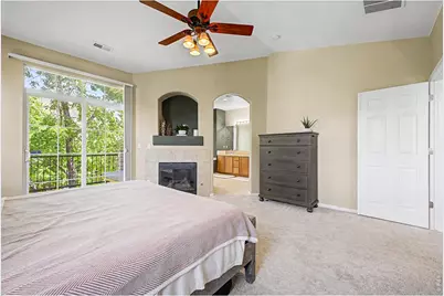 11242 Osage Cir #A, Northglenn, CO 80234 - Photo 16