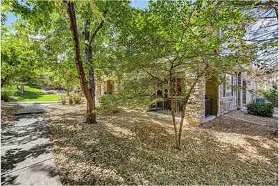 11242 Osage Cir #A, Northglenn, CO 80234 - Photo 28