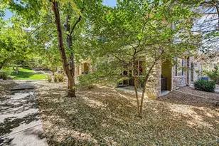 11242 Osage Cir, Northglenn, CO 80234 - Photo 28