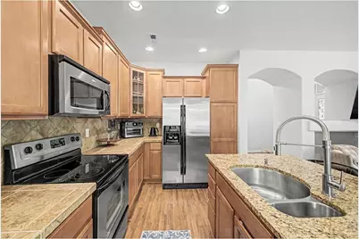 11242 Osage Cir #A, Northglenn, CO 80234 - Photo 6
