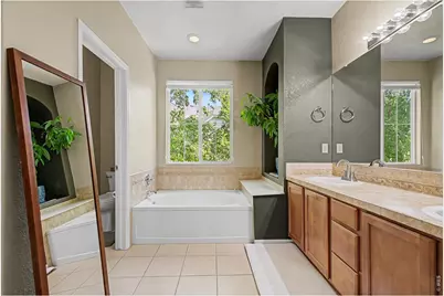 11242 Osage Cir #A, Northglenn, CO 80234 - Photo 18