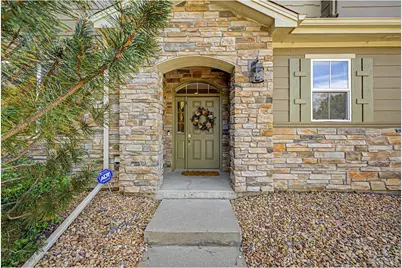 11242 Osage Cir #A, Northglenn, CO 80234 - Photo 2