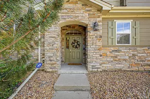 11242 Osage Cir, Northglenn, CO 80234 - Photo 2