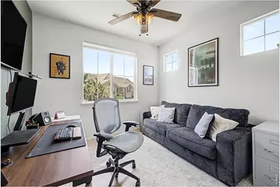 11242 Osage Cir #A, Northglenn, CO 80234 - Photo 24