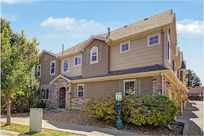 11242 Osage Cir #A, Northglenn, CO 80234 - Photo 1
