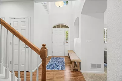 11242 Osage Cir #A, Northglenn, CO 80234 - Photo 4