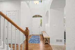 11242 Osage Cir, Northglenn, CO 80234 - Photo 4