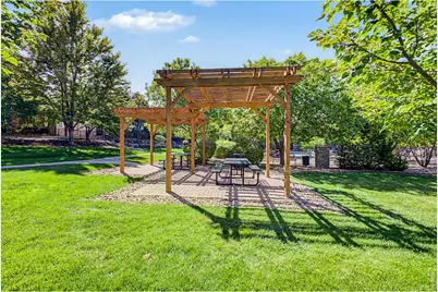 11242 Osage Cir #A, Northglenn, CO 80234 - Photo 34