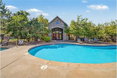 11242 Osage Cir #A, Northglenn, CO 80234 - Photo 30