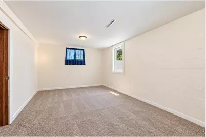6291 County Road 20, Longmont, CO 80504 - Photo 20