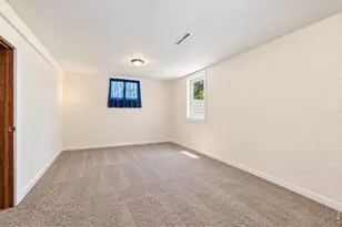 6291 County Rd 20, Longmont, CO 80504 - Photo 20