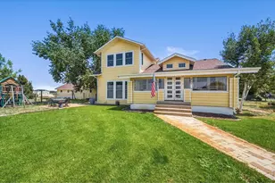 6291 County Rd 20, Longmont, CO 80504 - Photo 2