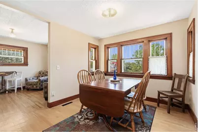 6291 County Road 20, Longmont, CO 80504 - Photo 6