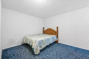3131 Rio Grande Ave, Evans, CO 80620 - Photo 26