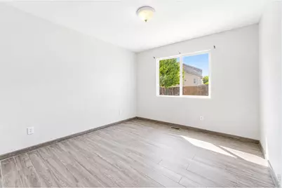 3131 Rio Grande Ave, Evans, CO 80620 - Photo 16