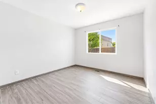 3131 Rio Grande Ave, Evans, CO 80620 - Photo 16