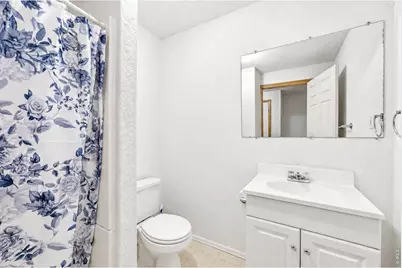 3131 Rio Grande Ave, Evans, CO 80620 - Photo 20