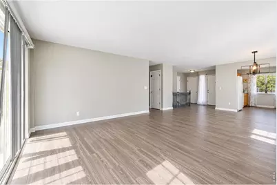3131 Rio Grande Ave, Evans, CO 80620 - Photo 8