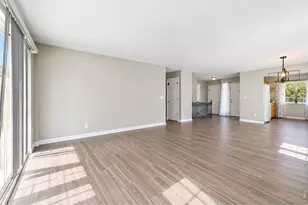 3131 Rio Grande Ave, Evans, CO 80620 - Photo 8