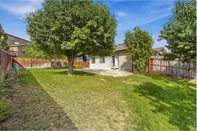 3131 Rio Grande Ave, Evans, CO 80620 - Photo 24