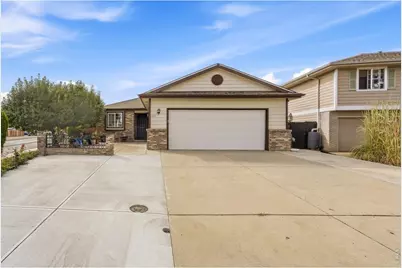 3131 Rio Grande Ave, Evans, CO 80620 - Photo 2