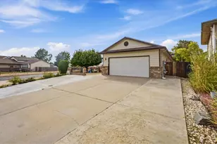 3131 Rio Grande Ave, Evans, CO 80620 - Photo 1