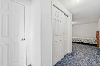 3131 Rio Grande Ave, Evans, CO 80620 - Photo 28
