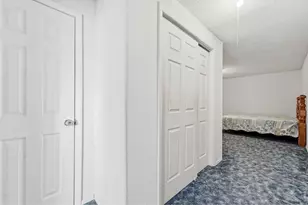 3131 Rio Grande Ave, Evans, CO 80620 - Photo 28