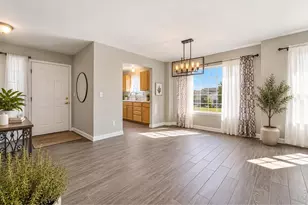 3131 Rio Grande Ave, Evans, CO 80620 - Photo 12