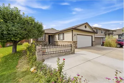 3131 Rio Grande Ave, Evans, CO 80620 - Photo 6